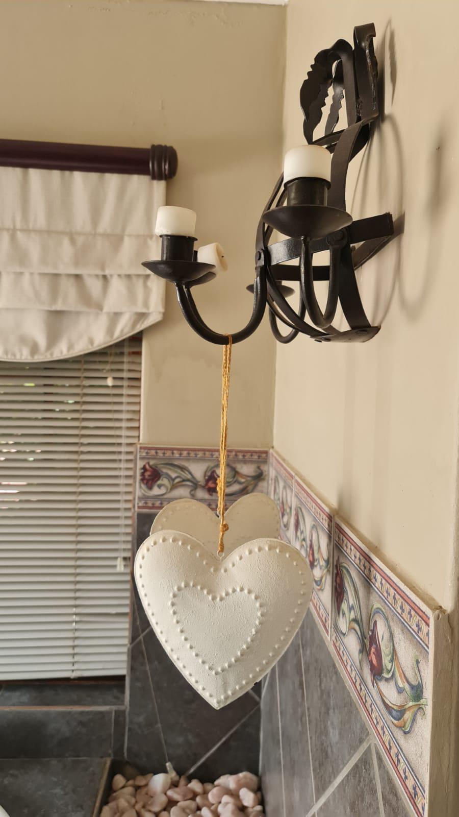 3 Bedroom Property for Sale in Safari Gardens North West